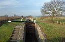 Dashwood lock 2